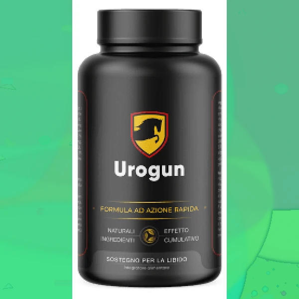 Urogun