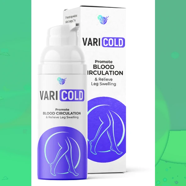 Varicold