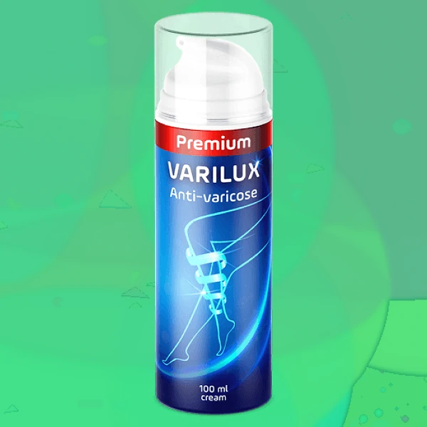 Varilux Premium