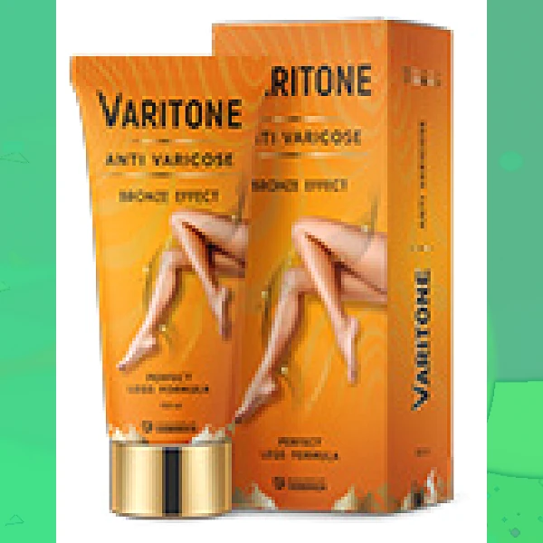 VARITONE
