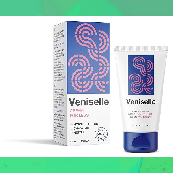 Veniselle