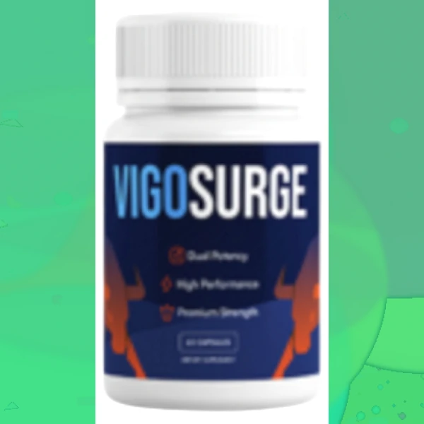 VigoSurge