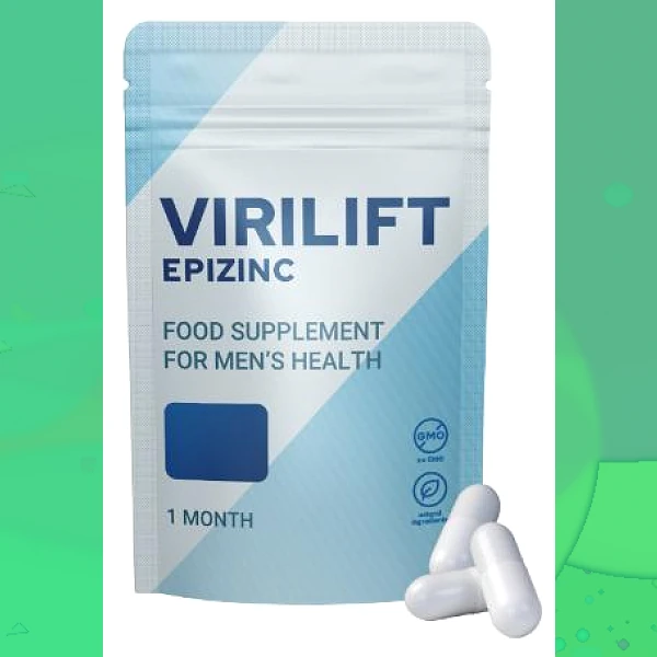 Virilift
